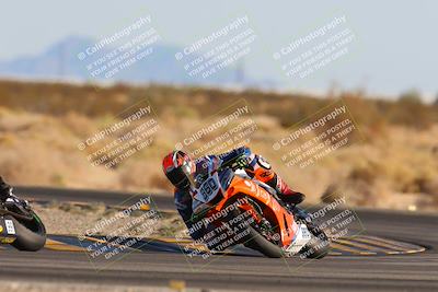 media/Dec-06-2024-CVMA Friday Practice (Fri) [[e1d1c5d4fc]]/1-Group1/Session 7 (Turn 4)/
